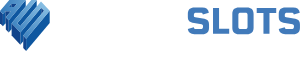 About Slots Logo